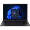 Lenovo ThinkPad T14 Gen 5 Processore Intel® Core Ultra 5 125U E-core fino a 3,6 GHz P-core fino a 4,3 GHz, Windows 11 Home 64, 512 GB SSD TLC Opal - 21MLCTO1WWIT1
