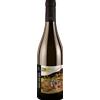 Mandrarossa Sentiero delle Gerle Etna Bianco DOC 2024 - Mandrarossa - Formato: 0.75 l