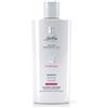 Bionike Defence DEFENCE HAIR SHAMPOO RIDENSIF - 980287092 - bellezza-e-cosmesi/capeli