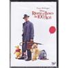 Dvd RITORNO AL BOSCO DEI 100 ACRI - WINNIE THE POO Disney nuovo sigillato 2018