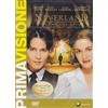mondadori Dvd NEVERLAND - UN SOGNO PER LA VITA con Johnny Depp Kate Winslet nuovo 2004