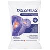 Dolorelax ice bag tnt busta 1 pezzo
