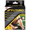 Supporto per rotula futuro sport