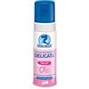 Sano e bello schiuma detergente delicata cuccioli nf 150 ml
