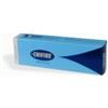 Neoemoform dentifricio tubo 75 ml
