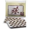 Cimicifuga 50 tavolette 500 mg