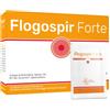 Flogospir forte