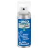 Urgo Cerotto spray filmogel urgo 40ml