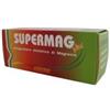 Supermag plus 10 flaconcini 15 ml