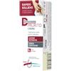 Dermovitamina prurito crema azione intensiva senza cortisone30 ml