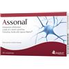 Assonal 28 compresse