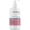Vidermina intima con dispenser 500 ml