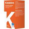 Katabios gocce 15 ml