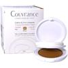 Avene Eau thermale Avène Couvrance Crema Compatta Colorata NF Comfort Miele 9,5 g - Copertura Perfetta e Comfort Estremo
