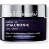 Institut esthederm italia Intensive hyaluronic creme 50 ml