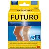 Supporto per ginocchio comfort futuro xl 1 pezzo