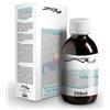 Gastroerre 250 ml