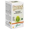 Aboca Propolgemma estratto idroalcolico 30 ml