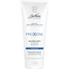 Bionike Proxera emulsione corpo 100 ml