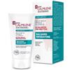 Dermovitamina calmilene extreme balsamo riparatore 40 ml