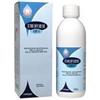 Emoform Aqua emoform delicato 300 ml