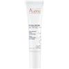 Avene Hyaluron Activ B3 Contorno Occhi 15 ml - Idratazione e Anti-età