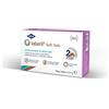 Ialuril soft gels 60 capsule molli