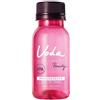 Voda collagen beauty 100 ml