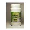 Phytoitalia Taurina forte 60 capsule