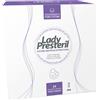 CORMAN SpA Lady presteril postparto 24 pezzi