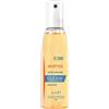 DUCRAY (Pierre Fabre It. SpA) Neoptide lozione coadiuvante contro la caduta donna 3 x 30 ml
