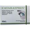 Cataratprev 30 compresse