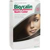 GIULIANI SpA Bioscalin nutri color 4,3 castano dorato sincrob 124 ml