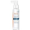 DUCRAY (Pierre Fabre It. SpA) Neoptide loz uomo 100ml ducray