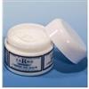 TERME DI SALSOMAGG.TABIANO SpA Salso crema termale protettiva 50 ml