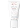 AVENE (Pierre Fabre It. SpA) Avene crema pelli intolleranti ricca cosmetico sterile 50 ml