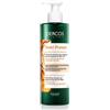 VICHY (L'Oreal Italia SpA) Dercos nutrients shampoo nutri protein 250 ml