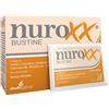 SHEDIR PHARMA Srl Unipersonale Nuroxx 20 bustine