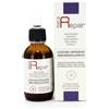 RG PHARMA Srl Maca repair lozione intensiva seboregolatrice 50 ml