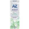 PROCTER & GAMBLE SRL Az 3d white illuminante white explosion dentifricio 50 ml