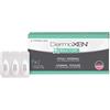 EKUBERG PHARMA S.U.R.L. Dermoxen bactor 7 ovuli vaginali da 2 g