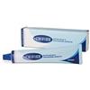 Emoform Dentifricio neo emoform 100 ml