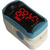 pikdare spa Saturimetro c19