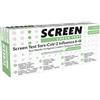 SCREEN ITALIA Srl Screen test antigenico rapido sars-cov-2 + influenza tamponi nasali screen covid + influenza