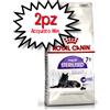 ROYAL CANIN GATTO ADULTO STERILISED + 7 ANNI 1,5 KG [PREZZO A CONFEZIONE - acquisto min. 2 confezioni]