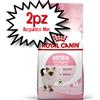 ROYAL CANIN GATTO KITTEN 2 KG [PREZZO A CONFEZIONE - acquisto min. 2 confezioni]