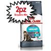 ROYAL CANIN GATTO ADULTO URINARY CARE 2 KG [PREZZO A CONFEZIONE - acquisto min. 2 confezioni]