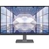 Lenovo L32P-30 80 Cm (31.5) 3840 X 66DFUAC1EU