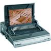 Fellowes Galaxy E Comb 500 Sheets 5622101
