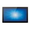Elo Touch Solutions Elo 2295L, 54,6 cm (21,5), Projected Capacitive, Full HD, USB, Kit (USB), nero E146083